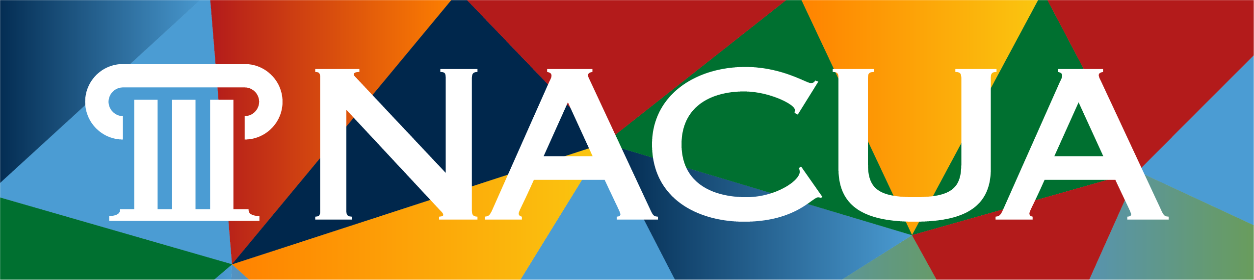 NACUA