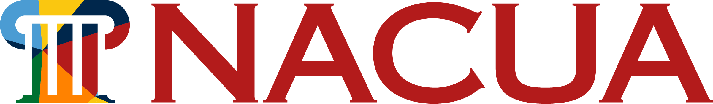 NACUA